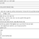 트리힐스