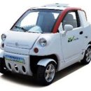 태양산업태양광발전소 이미지