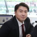 고*환
