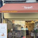 부평역 애견 동반 카페 추천: 브라운캣 Brown Cat🐶🐱☕