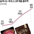 강화집밥 이미지
