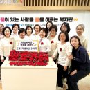 소사노인복지관 이미지