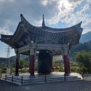 성덕축산 이미지