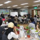 행당2동 주민센터 이미지