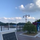 국토종주자전거길1-636 이미지