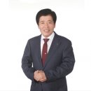 금광농협 이미지