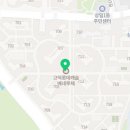 종로탑치과의원 이미지