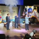 금오자동차정비 이미지