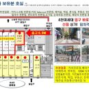 리더스프라자 이미지