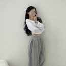 팍마켓