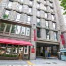 호텔 크레센도 서울 이미지