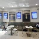 휴대폰성지 옆커폰 천안청당점 천안휴대폰매장추천