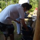 나만의 별채 이미지