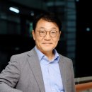 문화마당(1209) 이미지