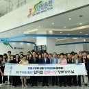 공단시장 이미지