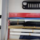 진영자동차 이미지