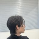 지엔에이치 이미지