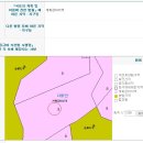 평창군 숲속의 조용한 절터나 요양원추천부지 이미지