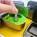 보청기프로 서울센터 이미지