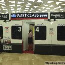 힐링까페 이미지