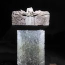 남원 실상사 수철화상탑비 南原 實相寺 秀澈和尙塔碑 이미지
