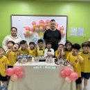 Happy birthday Eden 이미지