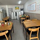 학교앞분식 | 광주 송정역 분식 맛집 학교앞떡볶이가 생각나는 한입정거장 다녀온 후기