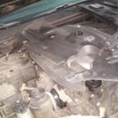 대운카센터 이미지