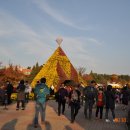 죽백초등학교 이미지