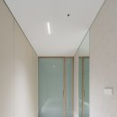 현진에버빌 1차 이미지