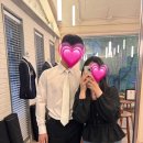 [결혼준비 #2] 아르코발레노 예복 상담 및 체촌 후기를 빙자한 우정 닭발 포장 후기