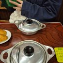 아사히 | 마쓰야마 우동맛집 &#34;아사히&#34; 솔직후기!