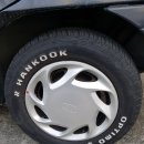 티스테이션 형곡점 이미지