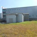 4산단5길 이미지