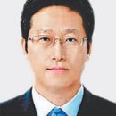 자경가구
