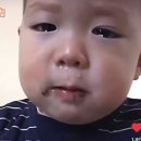 한옥미쁨