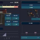 (주)제이에스에너지 이미지