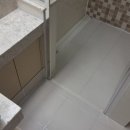 동일하이빌4단지 이미지