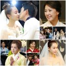 달달한엄마