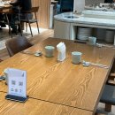 가나안설렁탕 이미지