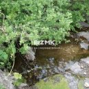 지품면사무소 이미지