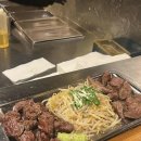 남산동역 8번출구 이미지