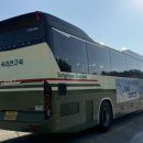 고속슈퍼 - 남원시 충정로 220-12 | 고속슈퍼