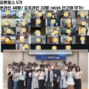 온라인 책사랑방(8월) | [공지] 『모멘토스 6기 모집』 책과 사람을 통해 당신의 세상을 넓힙니다.