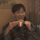 코드 이미지