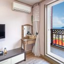 거제로펜션 이미지