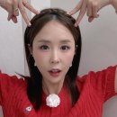 재성이네 이미지