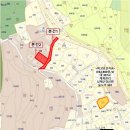 남해군창선면율도보건진료소 | 경남 남해군 창선면 율도리 ♡주택♡ 경매 #2024타경4789# [3차 04/28]