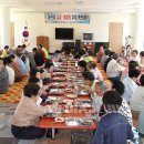 한재익치과의원 미디어제주