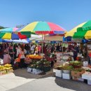 5일시장 이미지